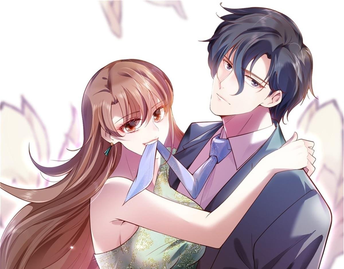 第105话 老婆查岗