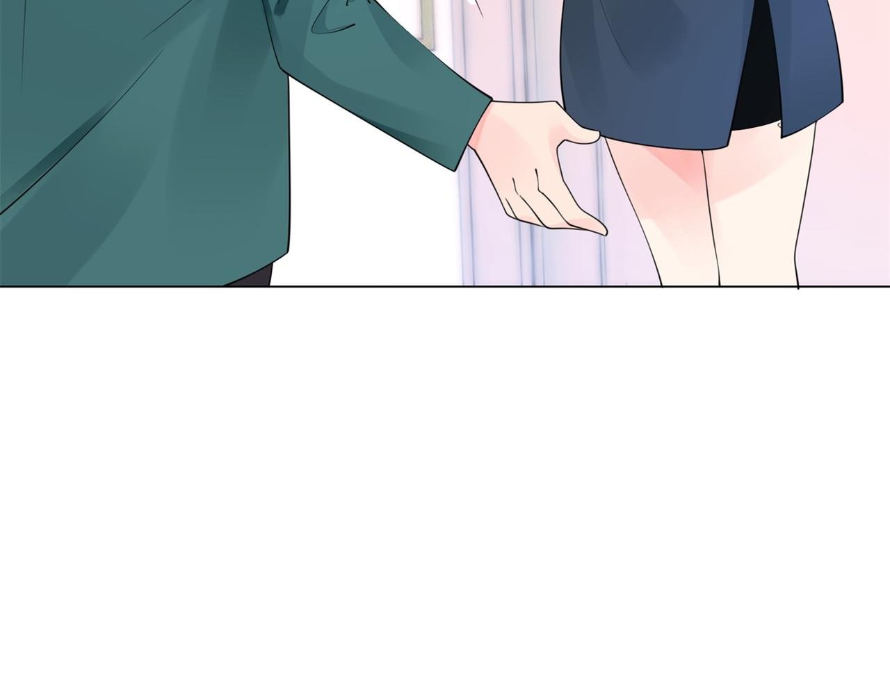 第106话 东窗事发