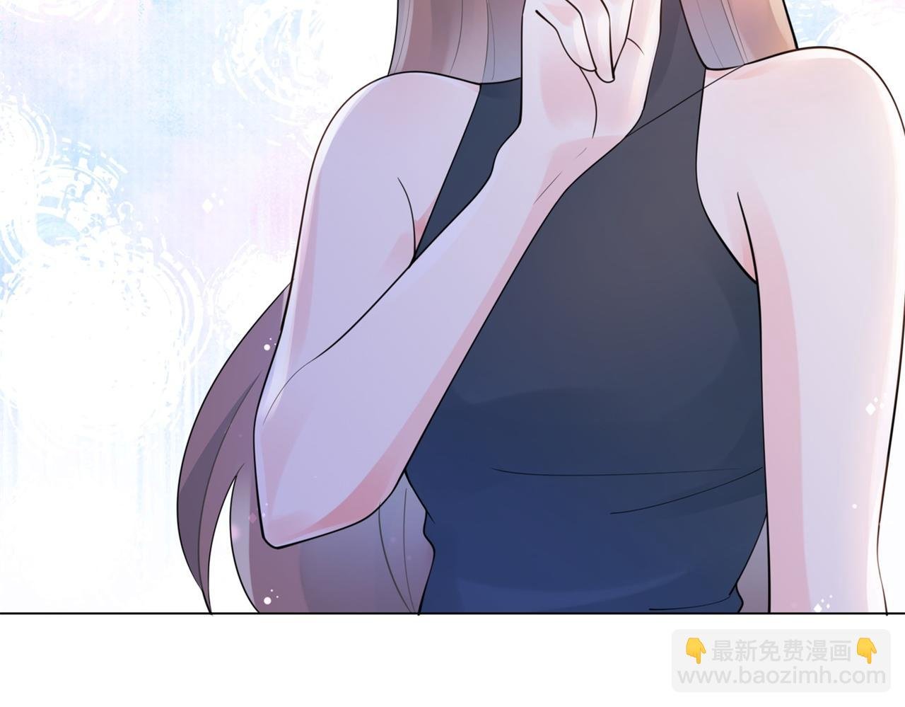 第106话 东窗事发