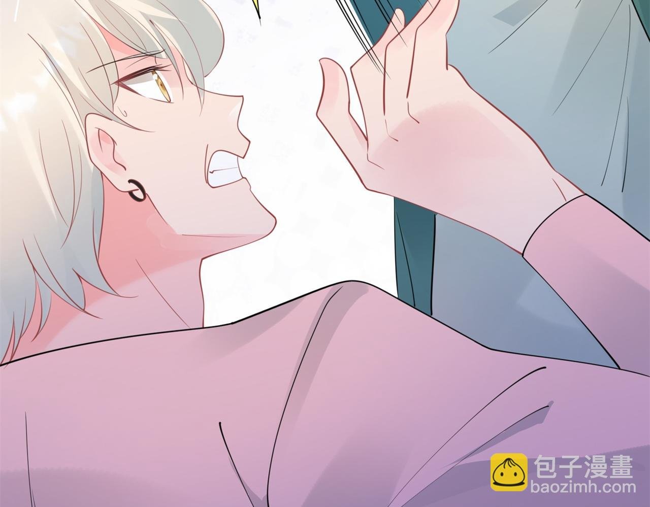 第106话 东窗事发