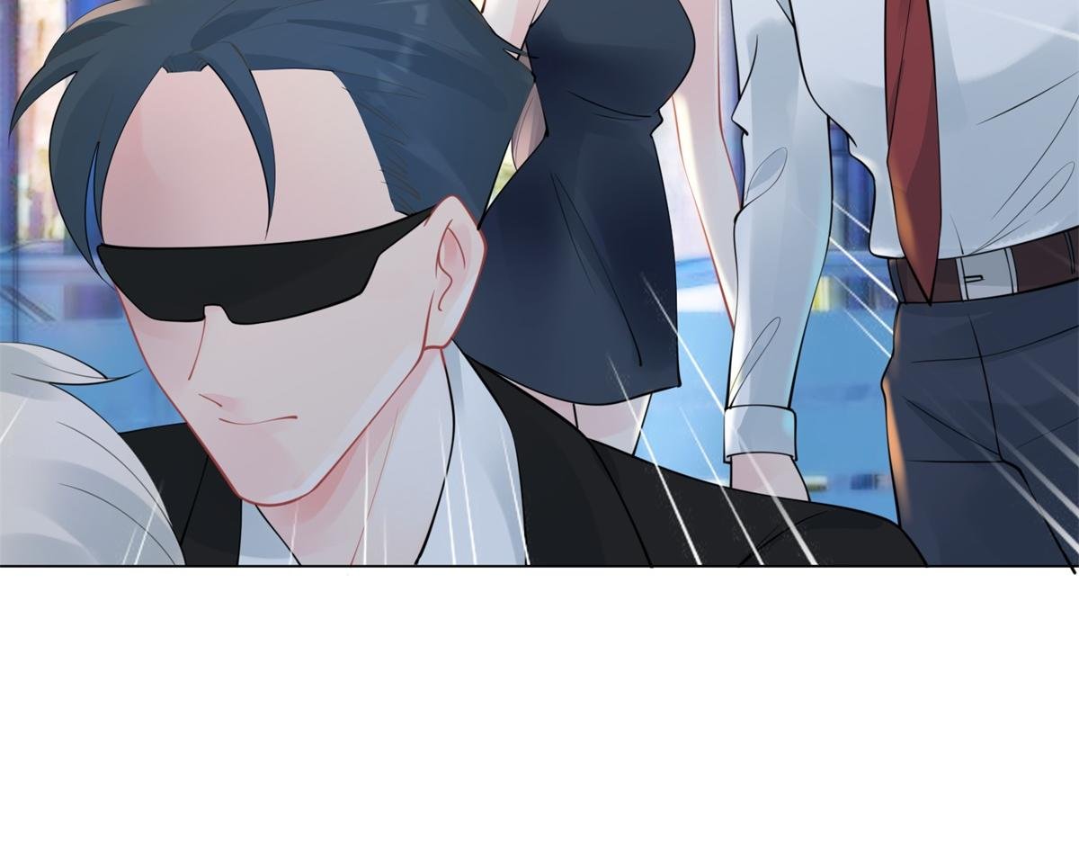 第107话 惊天大雷