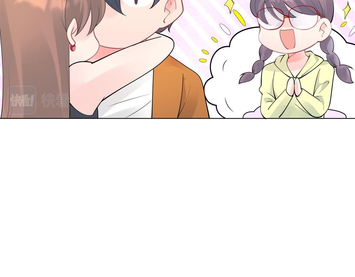 第107话 惊天大雷