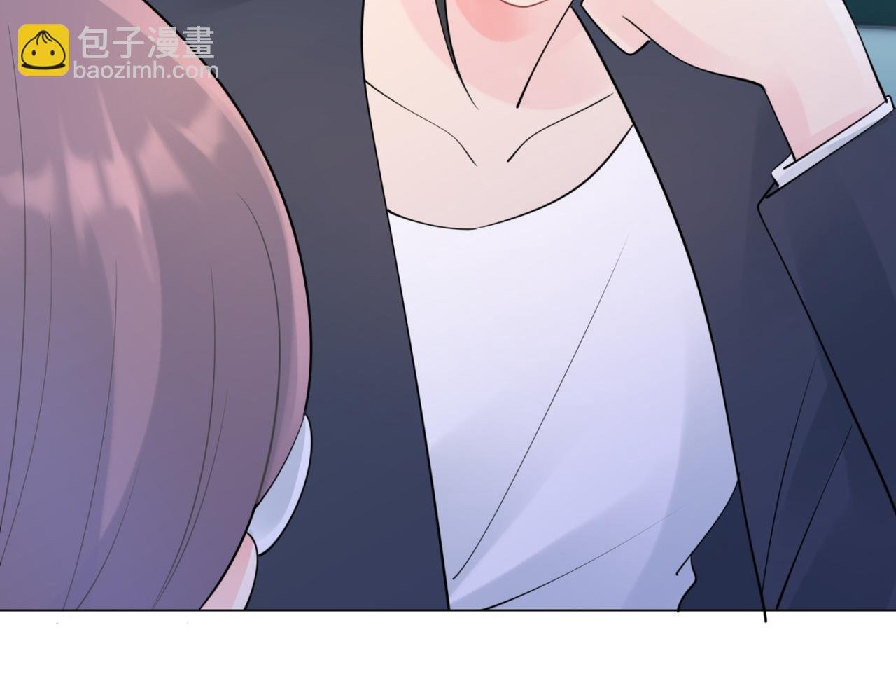 第108话 娱乐圈迷妹vs大明星