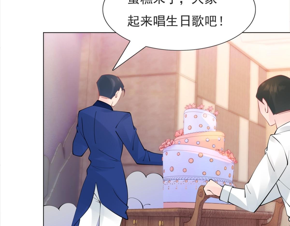第109话 一周年快乐