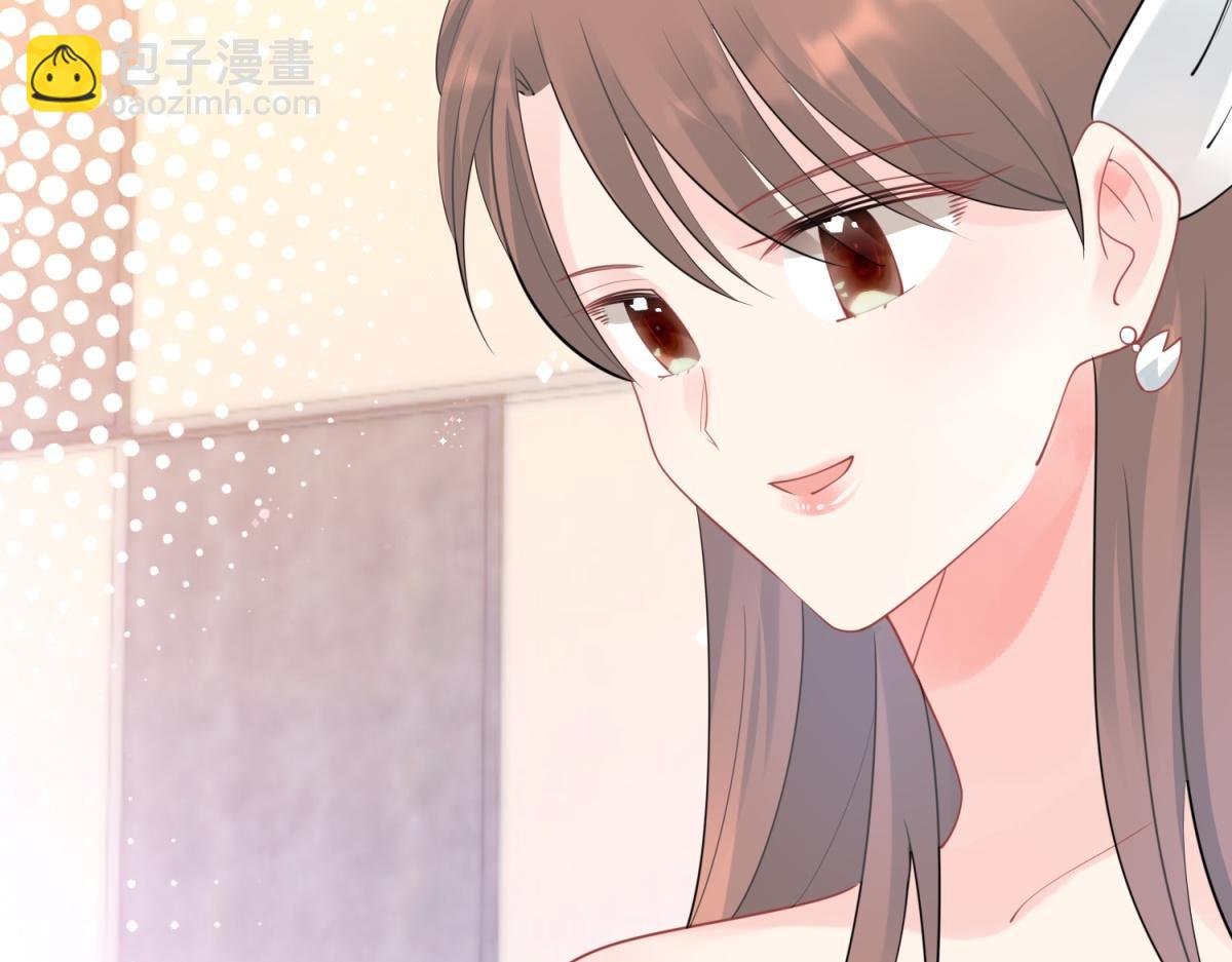 第109话 一周年快乐