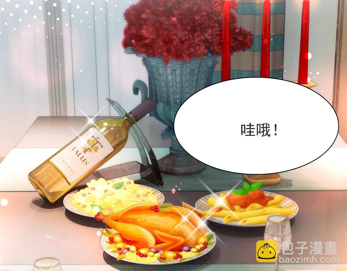 第109话 一周年快乐