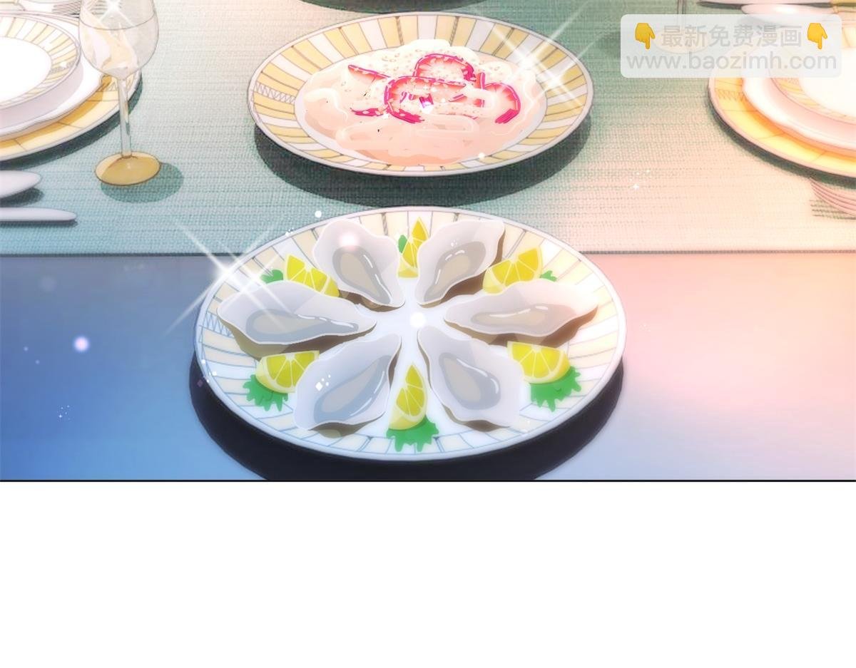 第109话 一周年快乐