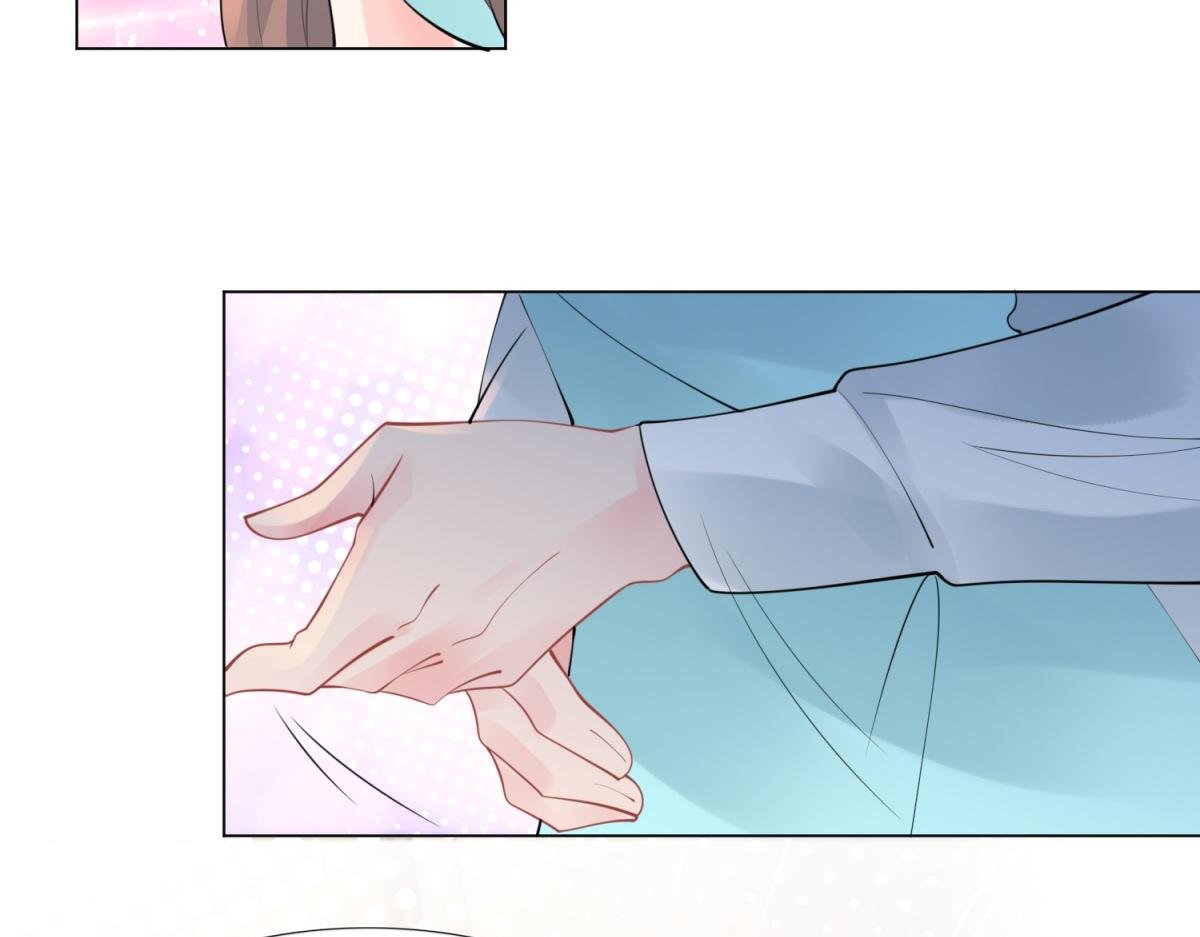 第109话 一周年快乐