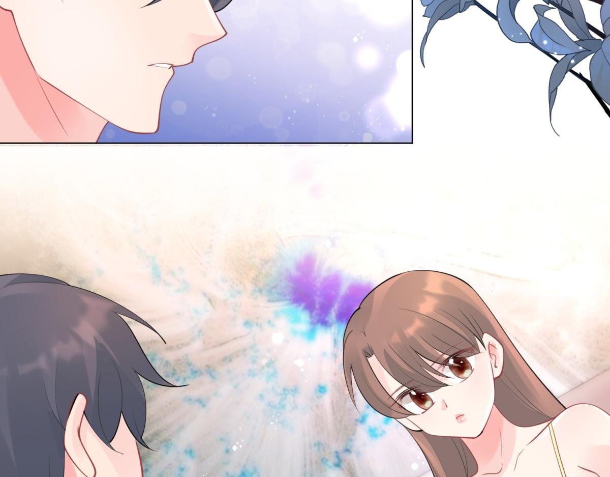 第109话 一周年快乐
