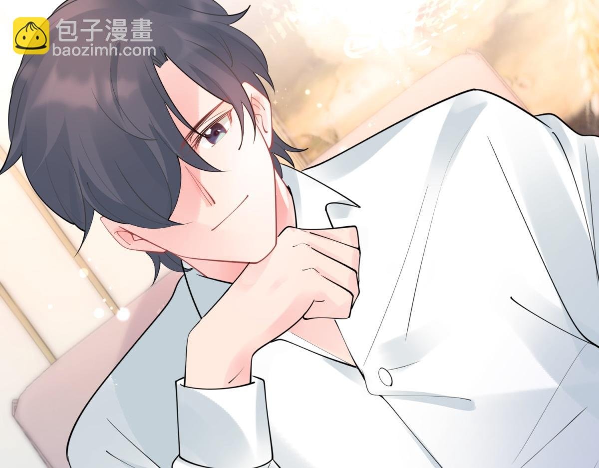 第109话 一周年快乐