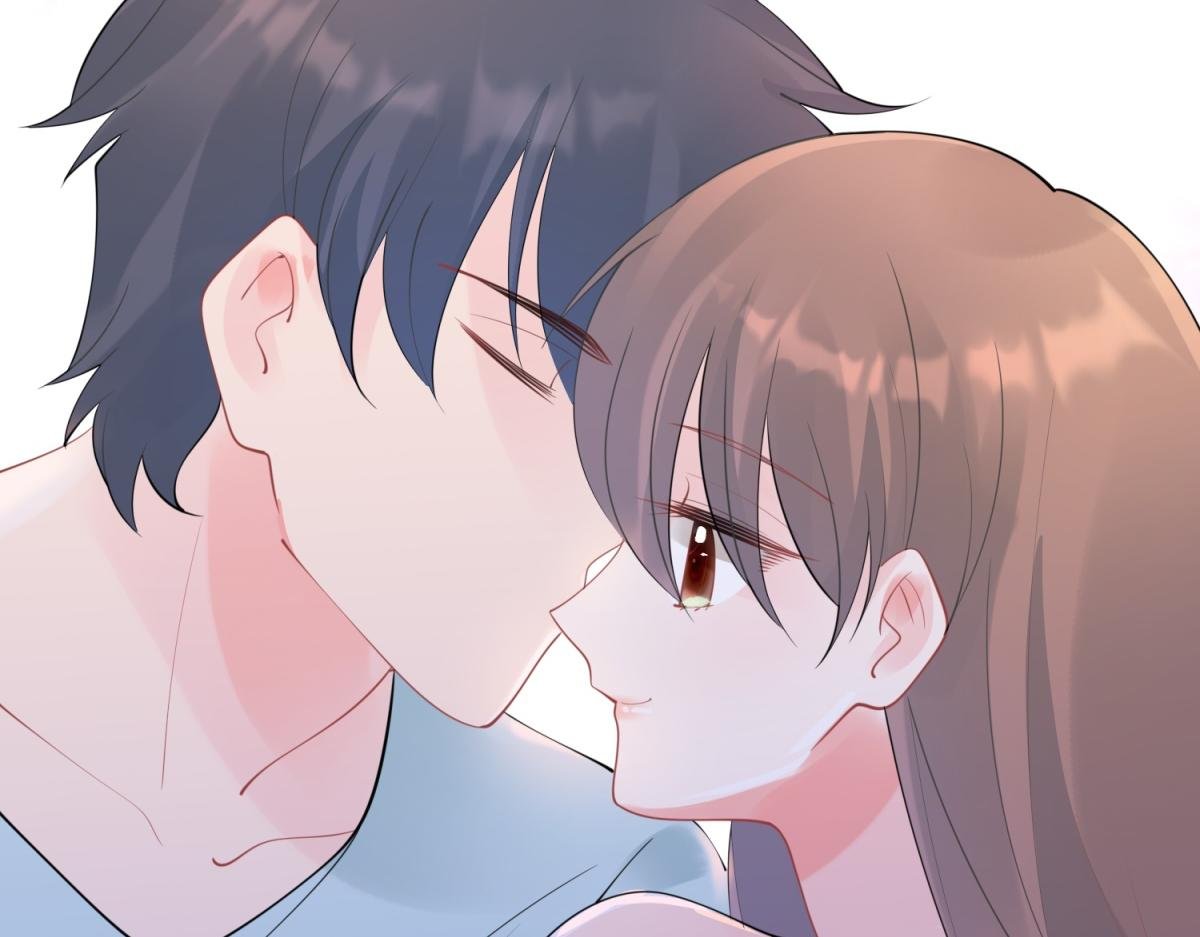 第110话 仇人见面分外眼红
