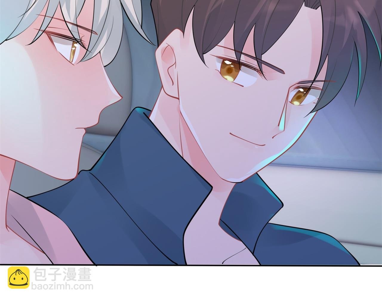 第111话 新戏筹备