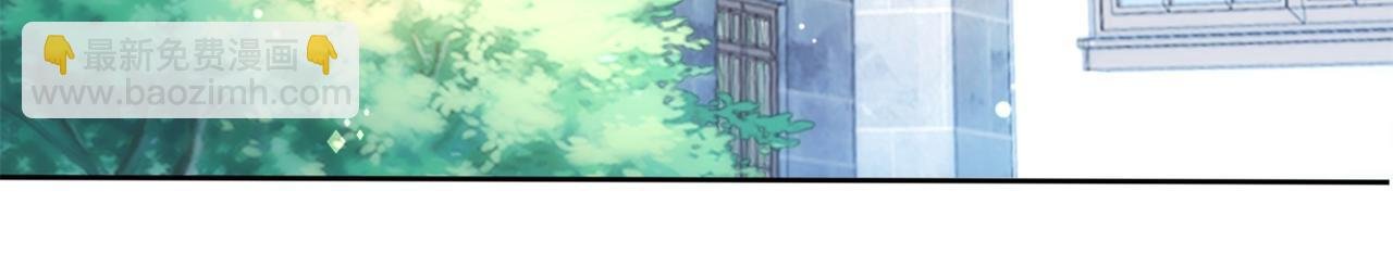 第111话 新戏筹备