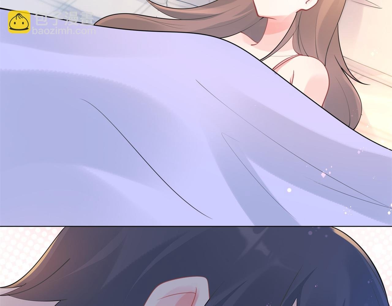 第111话 新戏筹备