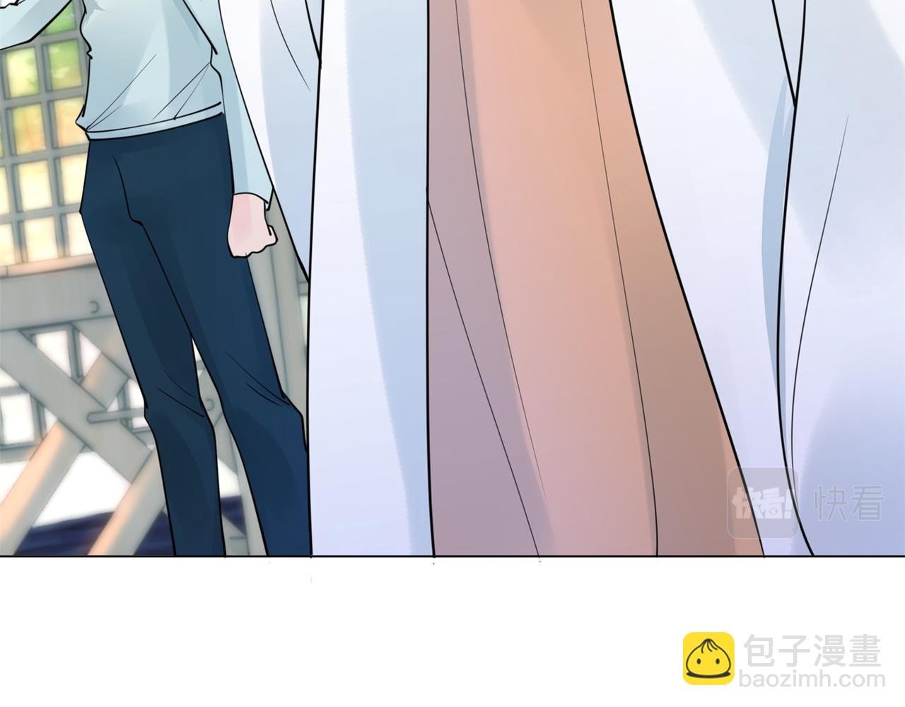 第113话 老婆，我帮你搓澡