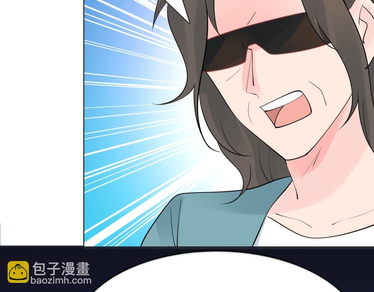 第114话 大结局