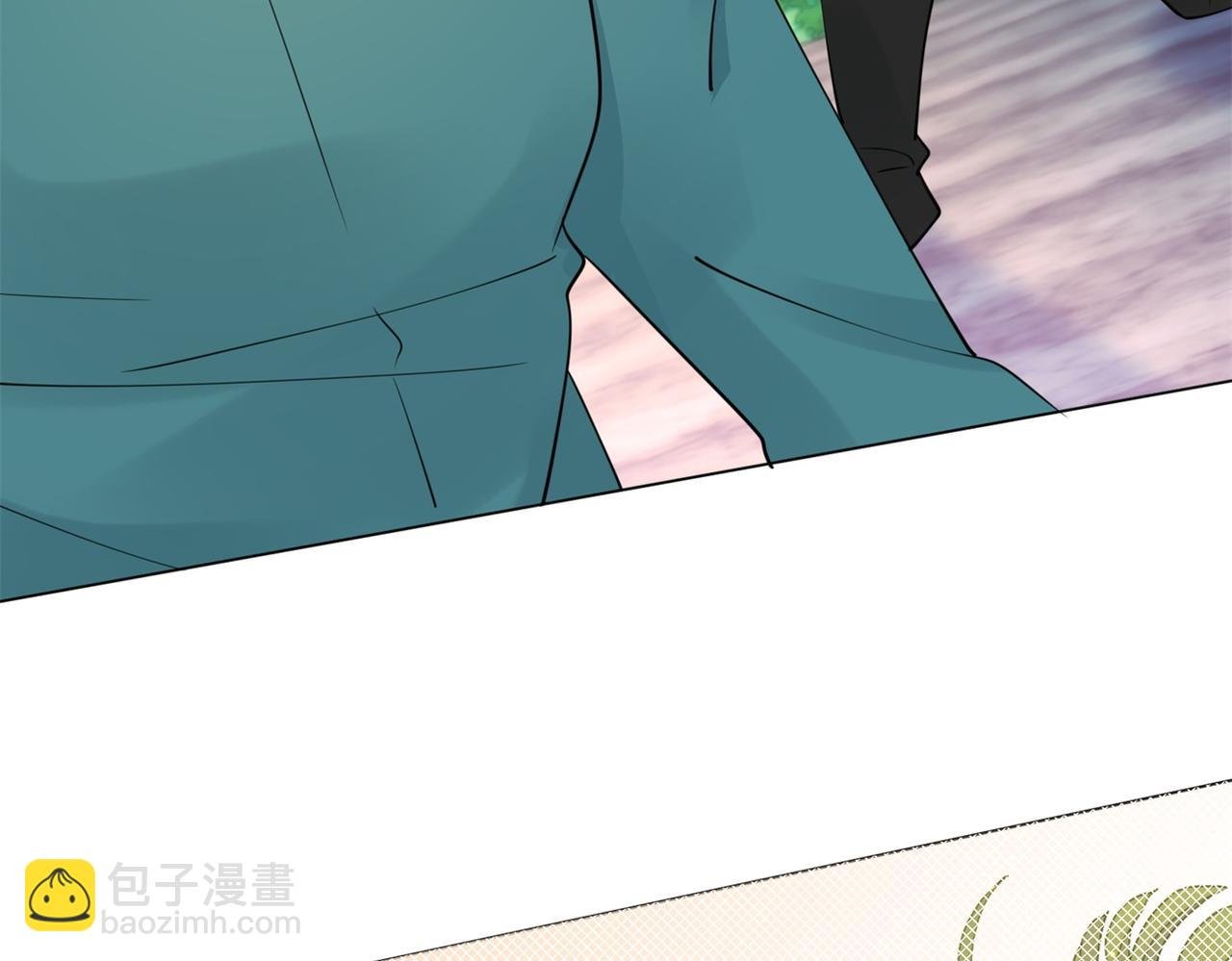 第114话 大结局