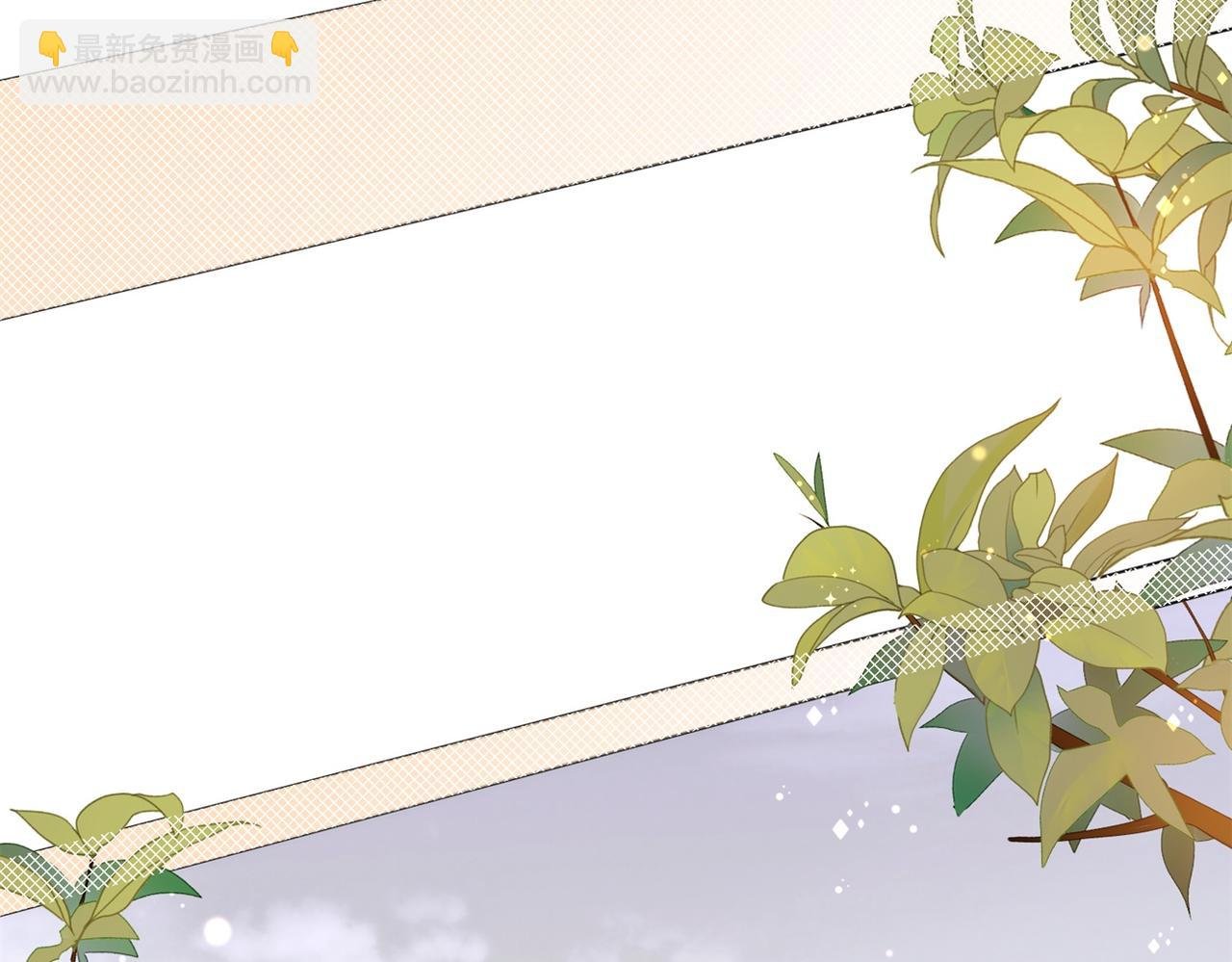 第114话 大结局