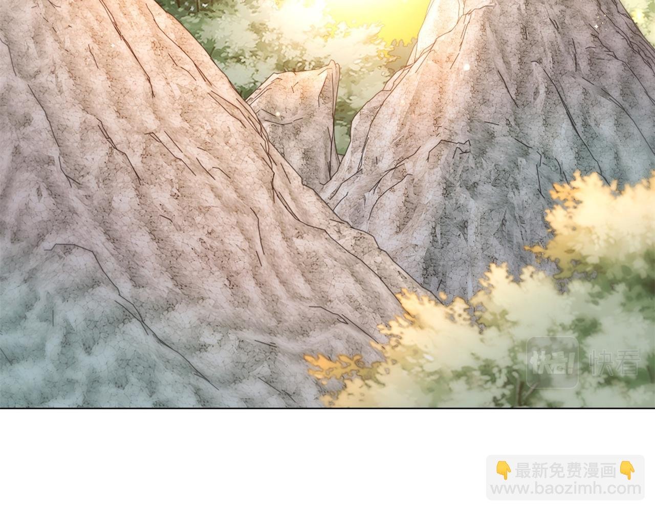 第114话 大结局