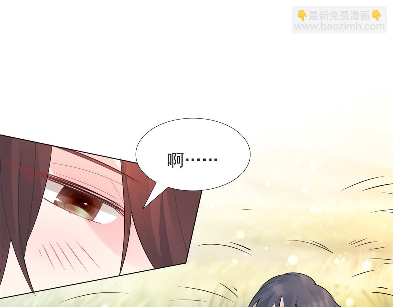 第114话 大结局