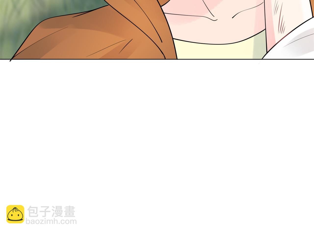 第114话 大结局