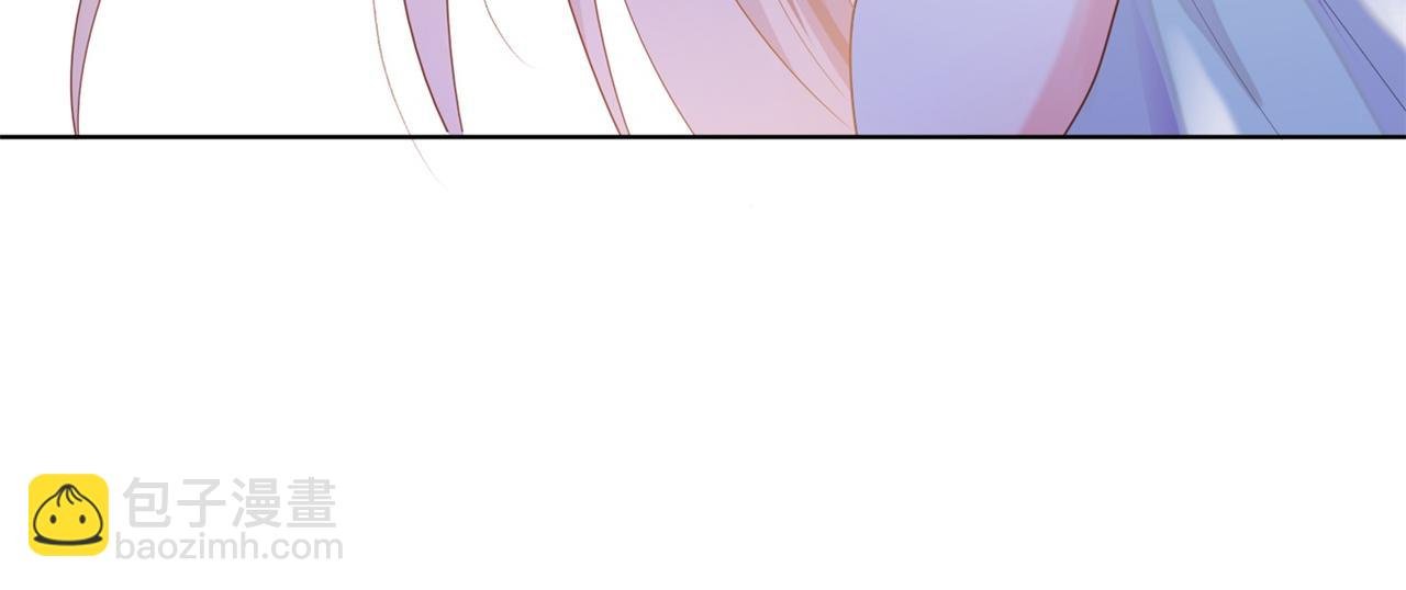 第14话 要不要一起洗澡