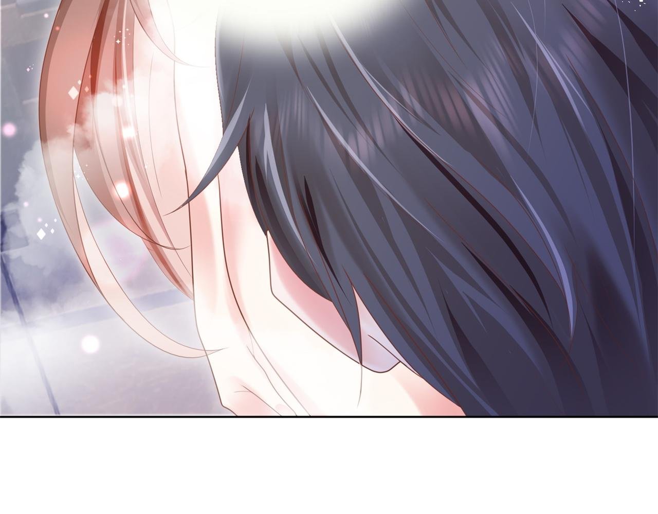 第14话 要不要一起洗澡