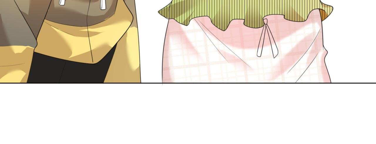 第15话 人美胸大屁股翘
