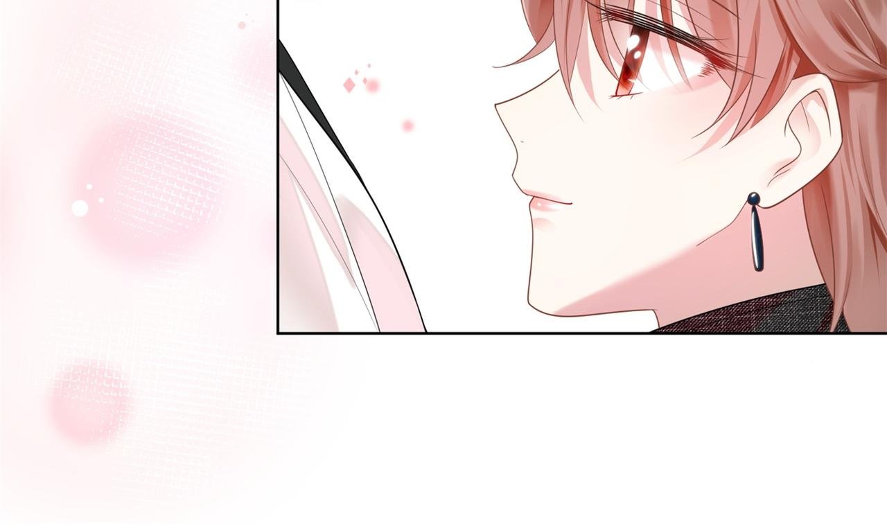 第17话 我想要一张长期饭票