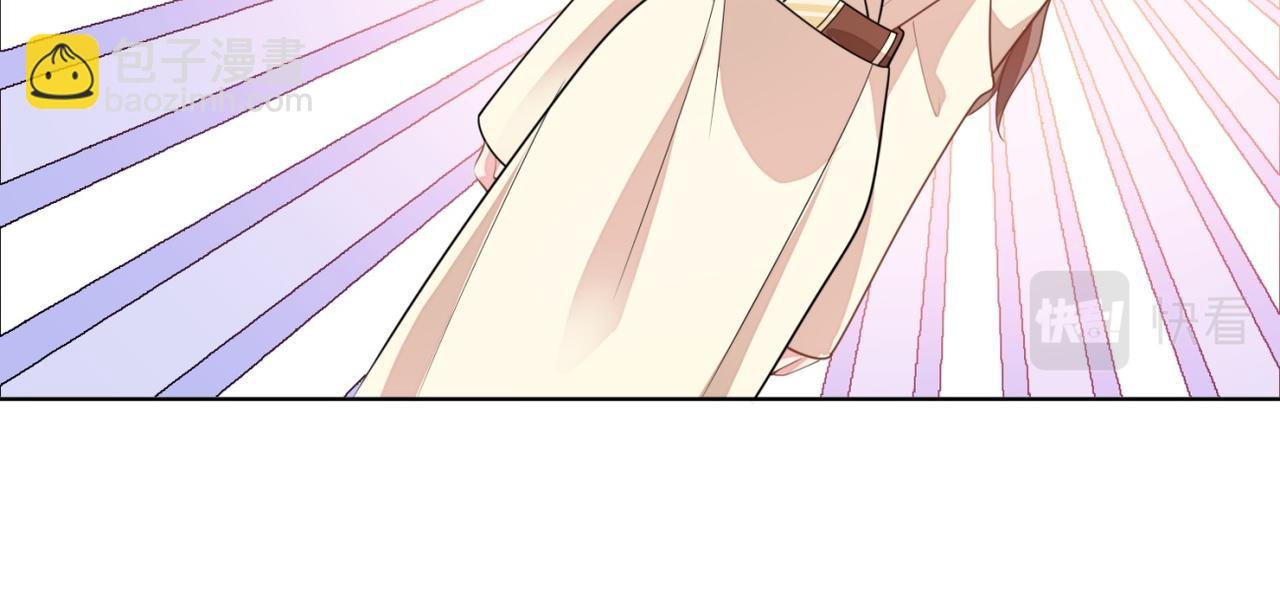 第18话 你是谁的小天使