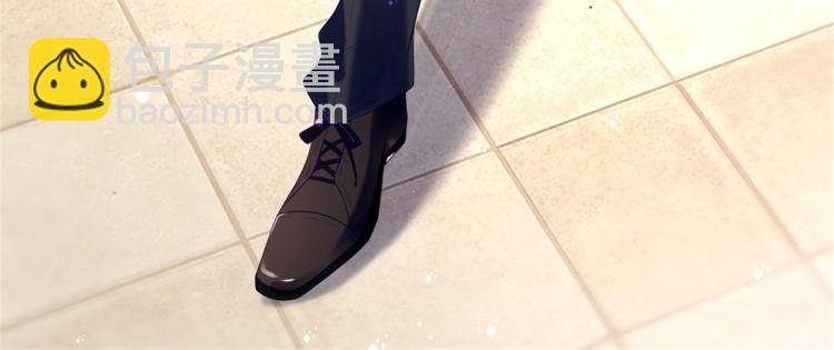 第1话 出轨小姐vs黄金直男