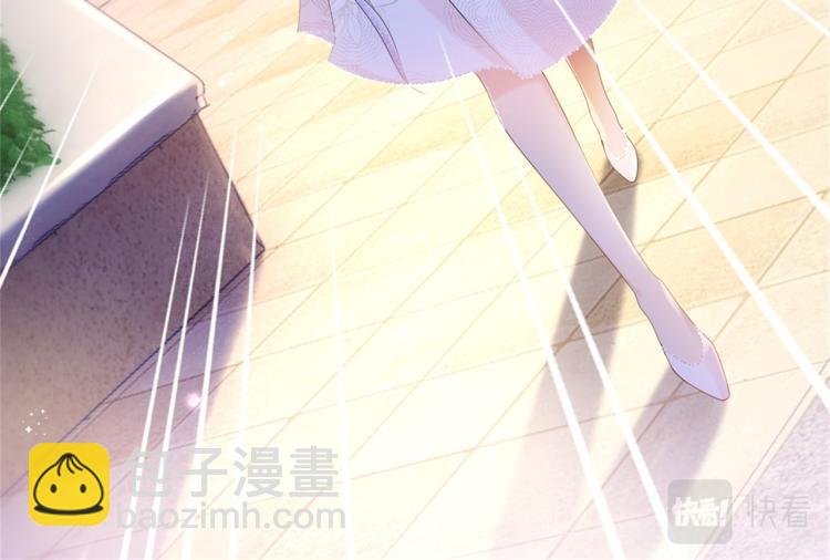 第1话 出轨小姐vs黄金直男