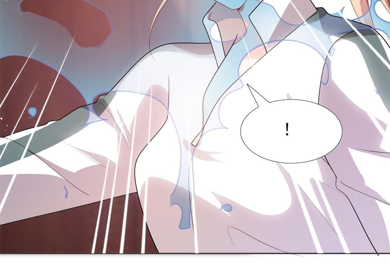 第19话 狐狸精不需要洗白