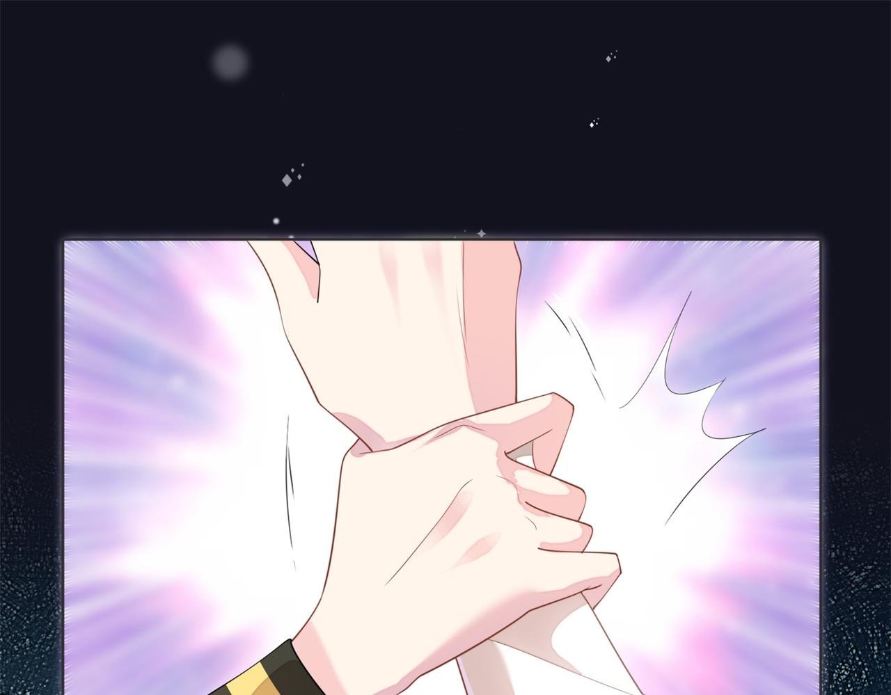 第19话 狐狸精不需要洗白