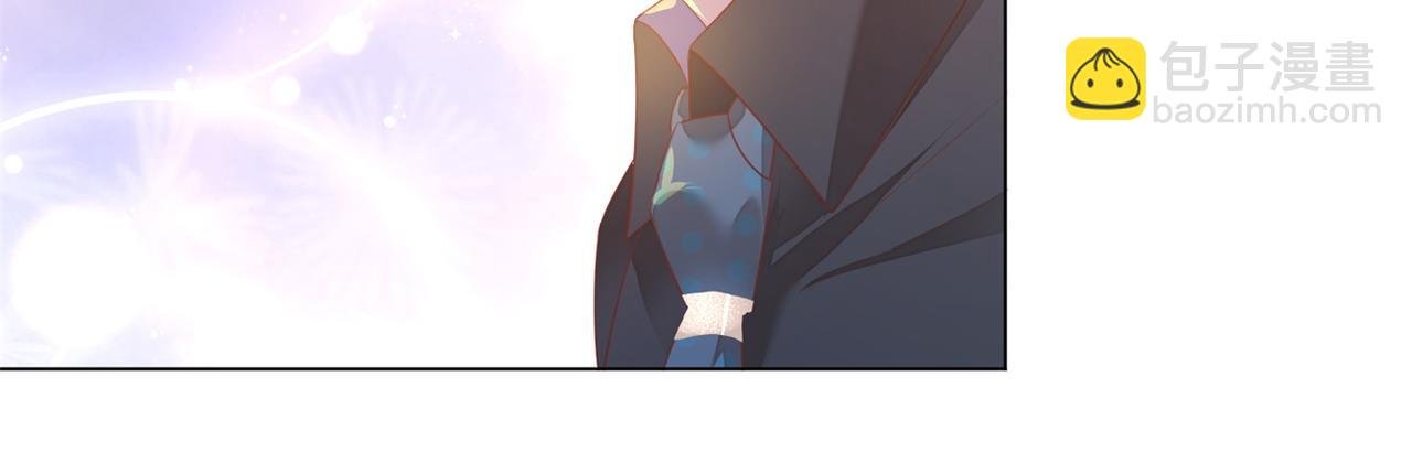第21话 不是员工是我太太