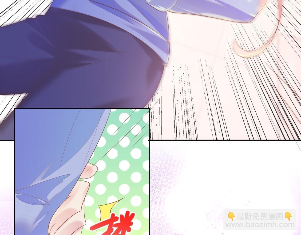 第24话 温柔多情又浪漫
