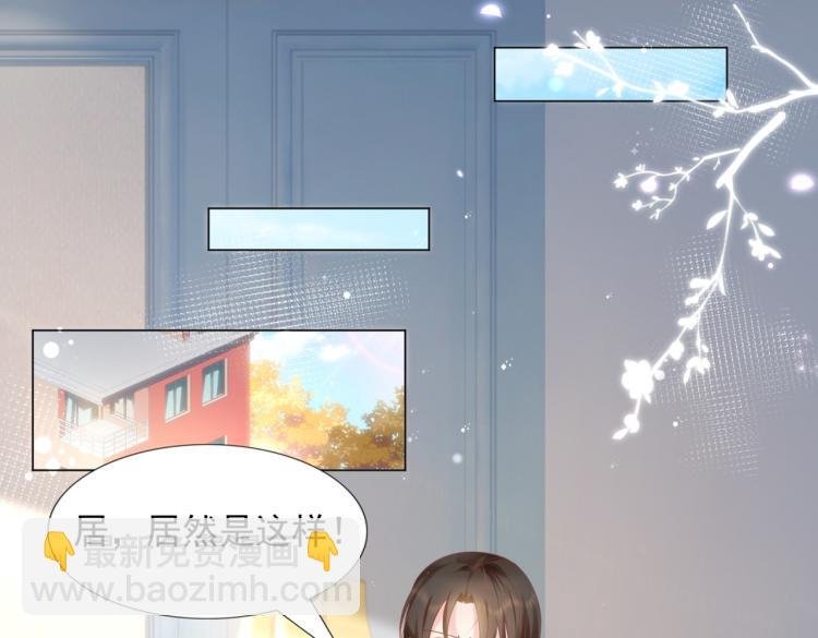 第2话 遛狗情缘