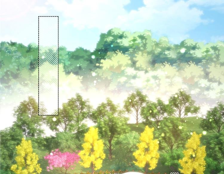 第2话 遛狗情缘