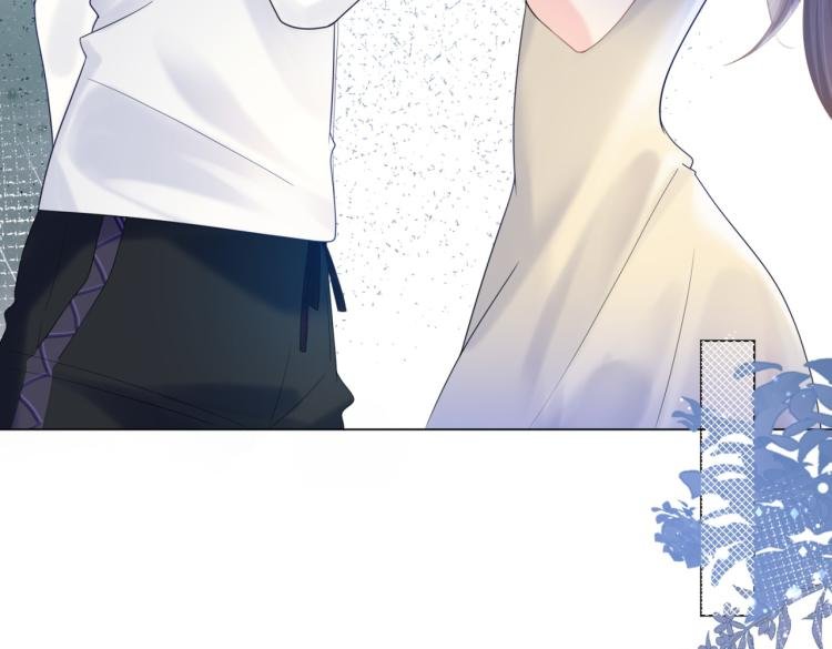 第2话 遛狗情缘