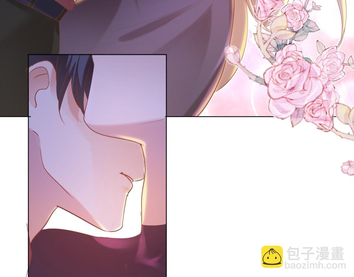 第31话 隐藏的生日礼物