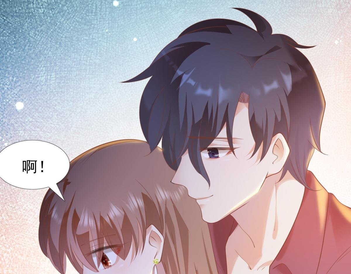 第31话 隐藏的生日礼物