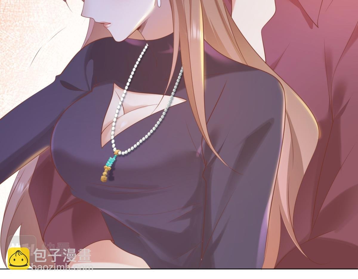 第31话 隐藏的生日礼物