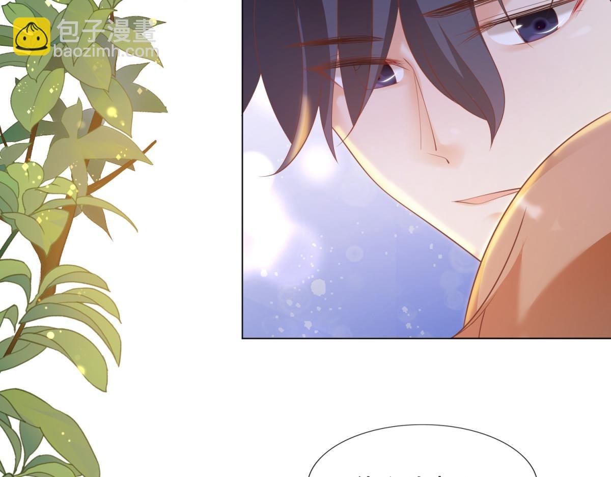 第31话 隐藏的生日礼物