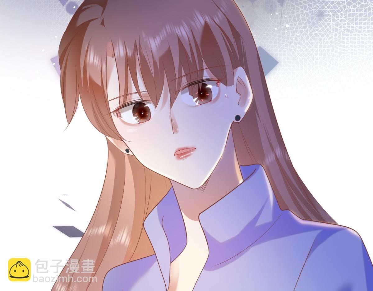 第32话 成年人的你情我愿