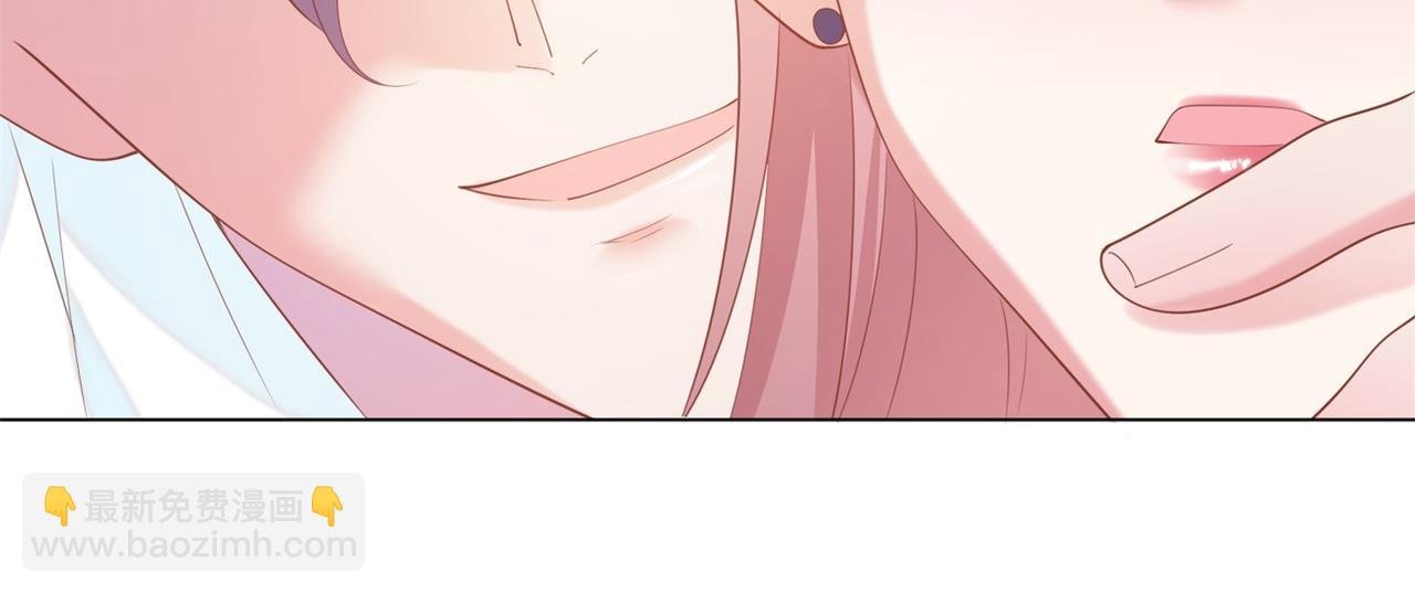 第33话 我想重新表现一次