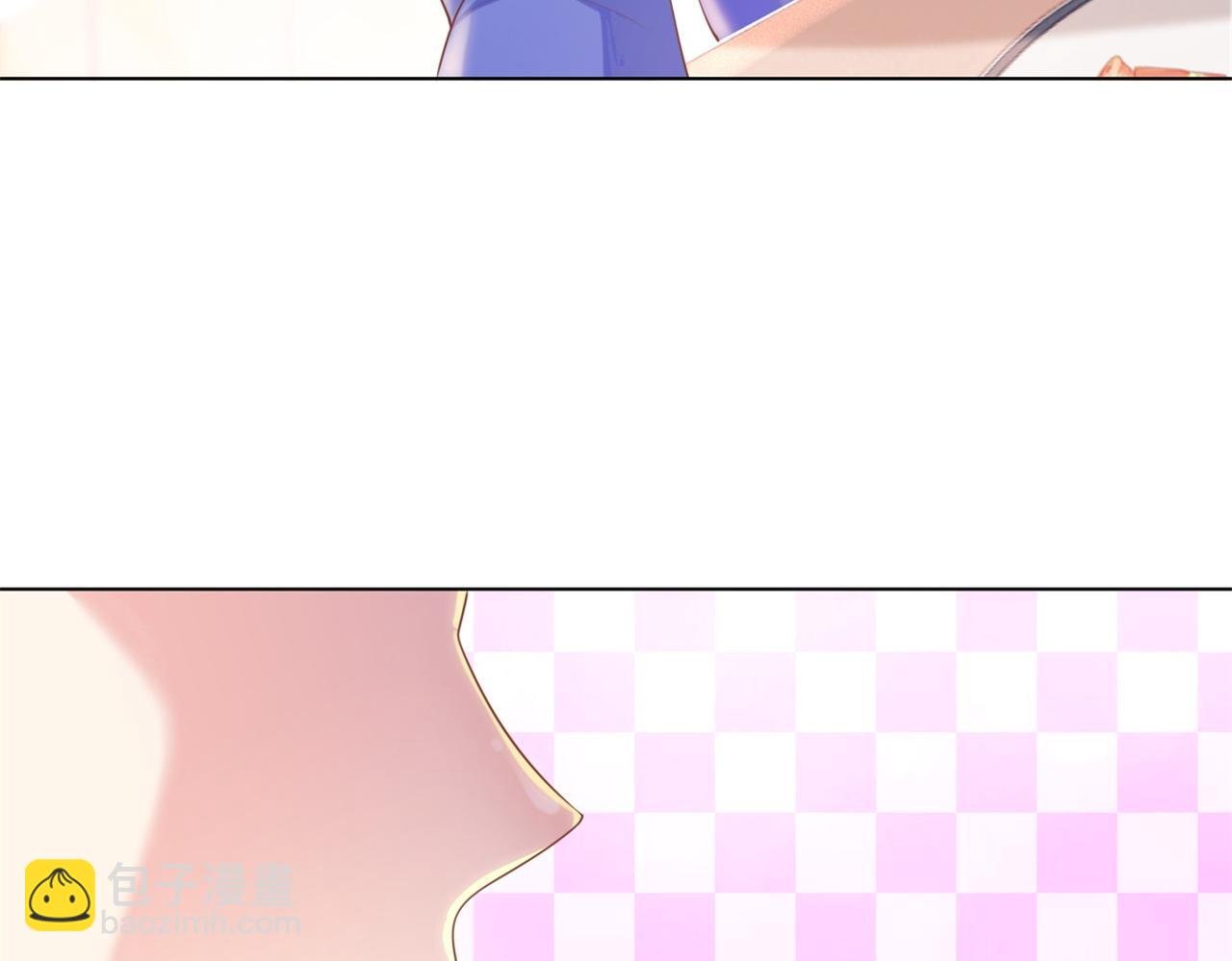 第35话 始乱终弃的渣男