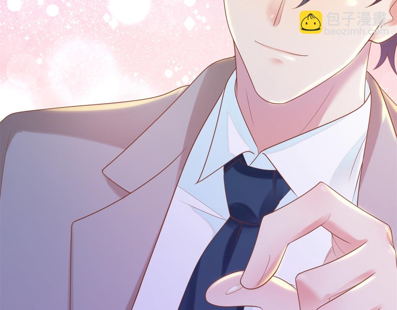 第35话 始乱终弃的渣男