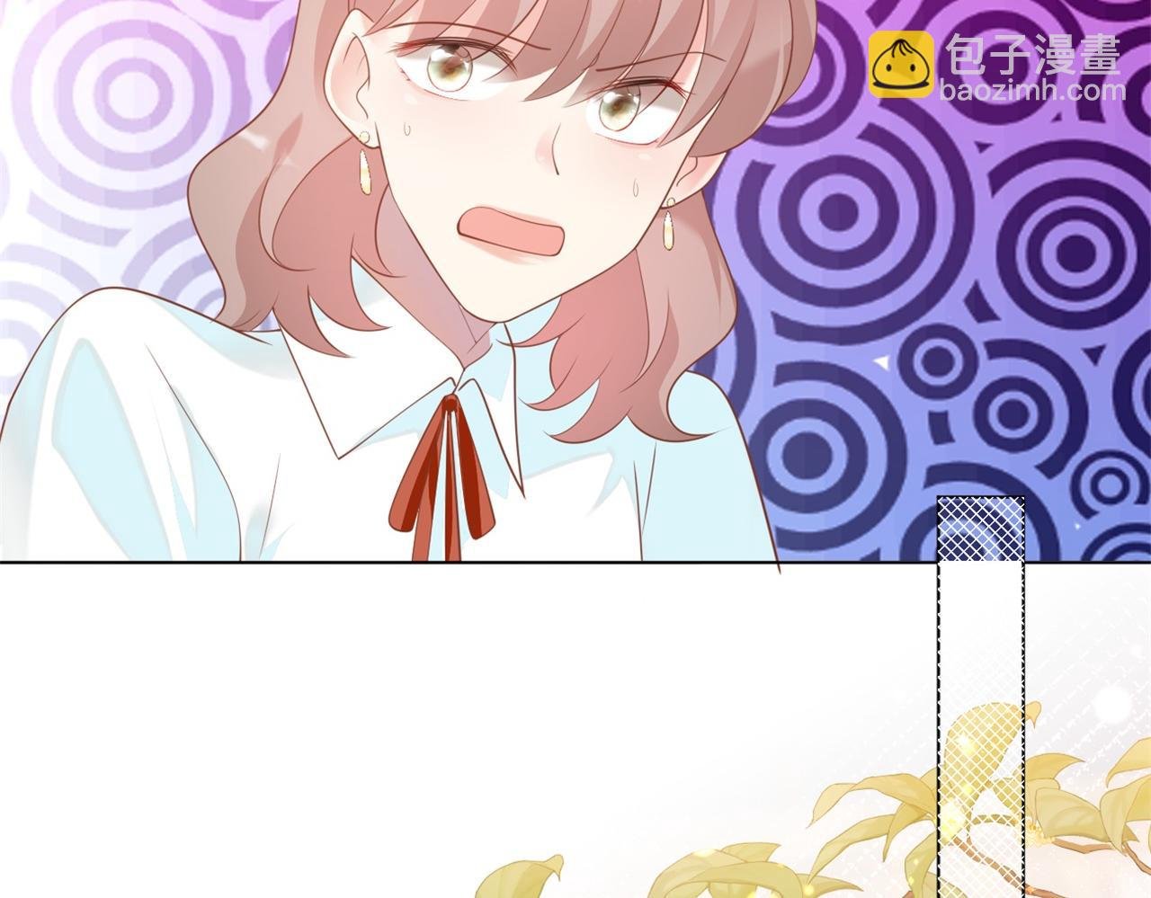 第35话 始乱终弃的渣男