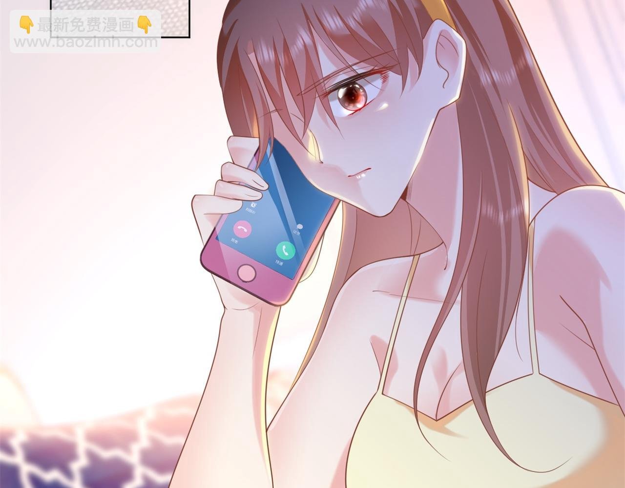 第35话 始乱终弃的渣男