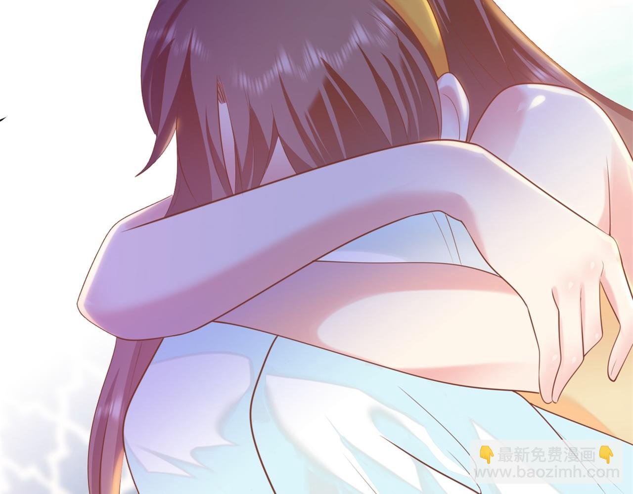 第35话 始乱终弃的渣男
